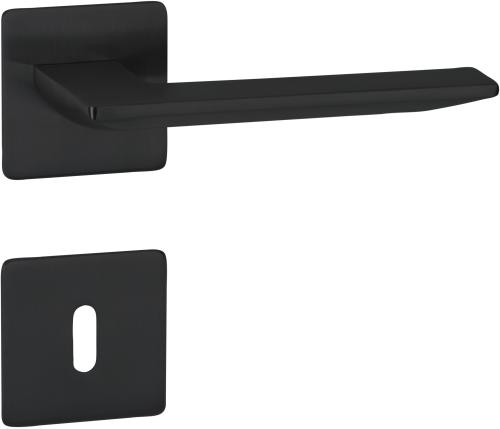 Artikelbild des Artikels “Edition - 1691/2611.FL-74 Classic Black “