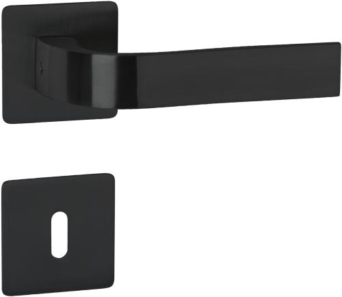 Artikelbild des Artikels “Evolution - 1692/2611.FL-74 Classic Black “
