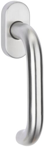 Artikelbild des Artikels “Fenstergriff BASIC 01 Standard“
