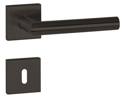 Artikelbild des Artikels “Basic 02 - 1802/2011.K.BB-72 Smoke Black (BB)“