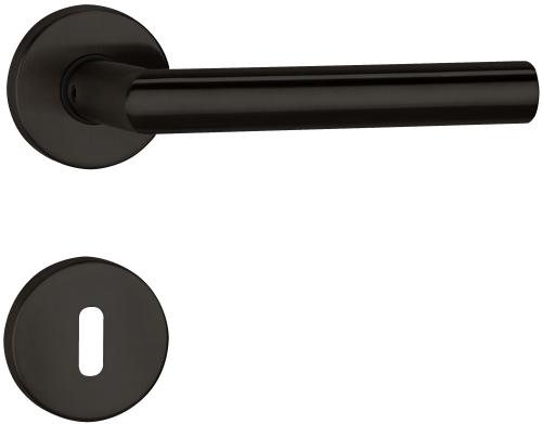 Artikelbild des Artikels “Basic 02 - 1802/2036.KB-72 Smoke Black “