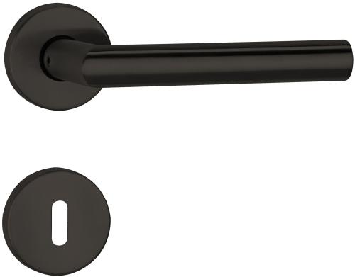 Artikelbild des Artikels “Basic 02 - 1802/2036.KB.BB-72 Smoke Black (BB)“
