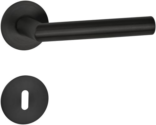 Artikelbild des Artikels “Basic 02 - 1802/2636.FL-72 Smoke Black “