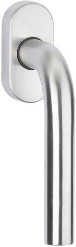 Artikelbild des Artikels “Fenstergriff Basic 03 Standard“