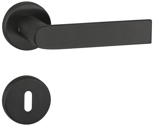 Artikelbild des Artikels “Basic 13 - 1813/2036.K-72 Smoke Black “