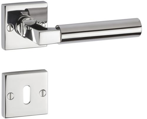 Artikelbild des Artikels “Infinity Classic - 1832.ER/2310.SC-61 Edelstahl poliert “