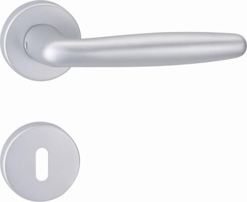 Artikelbild des Artikels “Türbeschläge - Drückergarnitur DREAM “