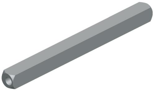 Artikelbild des Artikels “Lochstifte 4018L “