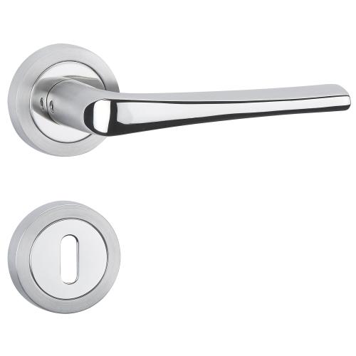 Artikelbild des Artikels “Stay - 1005/2331.SC-63 Edelstahl matt/Edelstahl poliert “