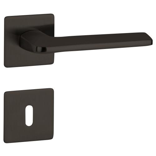 Artikelbild des Artikels “Event - 1002/2611.FL-72 Smoke Black “