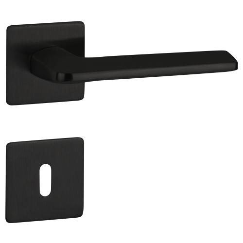 Artikelbild des Artikels “Event - 1002/2611.FL-74 Classic Black “