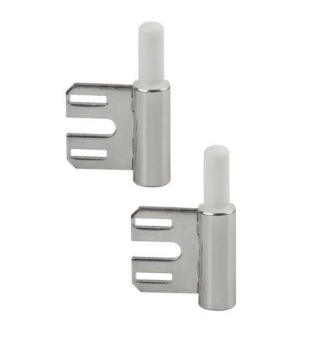 Artikelbild des Artikels “Rahmenteilset WF Stahl  für 2-tlg. Bänder (STUDIO) “