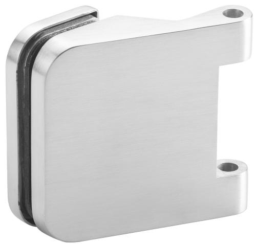 Artikelbild des Artikels “Glastürband 6315 3-tlg. “