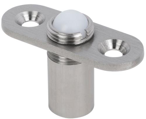 Artikelbild des Artikels “Glastür-Schnäpper “