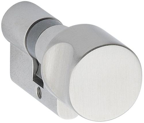 Artikelbild des Artikels “Glastür-Knaufzylinder “