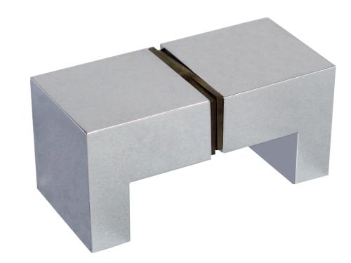 Artikelbild des Artikels “Duschtürknopf Serie 6913 “