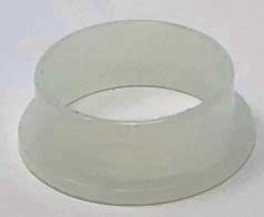 Artikelbild des Artikels “Führungsring 18/16mm 7mm hoch “