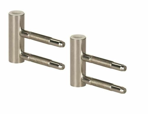 Artikelbild des Artikels “Rahmenteilset WF Holz für 3tlg. Bänder (OFFICE) “