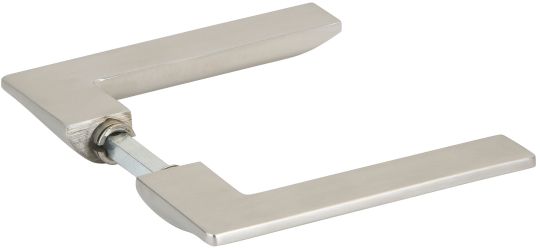 Drückerpaar 1691 Edition / /