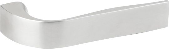 Drückerlochteil Modell 1692 beidseitg verwendbar / /