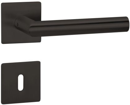 Basic 02 - 1802/2611.FL.BB-72 Smoke Black /Produkte /