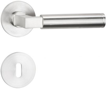 Türdrücker INFINITY SmartClip Magnetic 