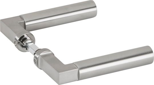 Drückerpaar 1832 Infinity Classic / /