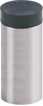 Wandtürstopper 3692 TS /Produkte /