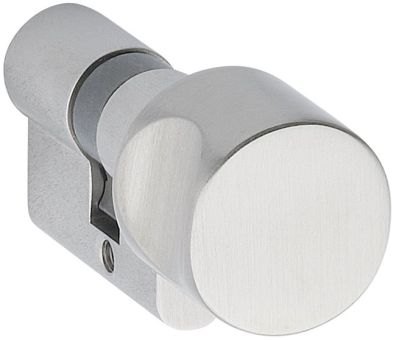 Glastür WC-Knaufzylinder /Produkte /
