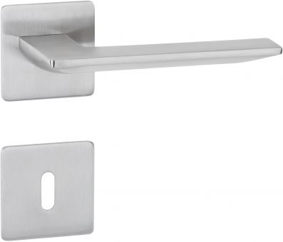 Drückergarnitur Edition SmartClip Magnetic 