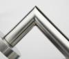  Artikelbild 2 des Artikels “Basic 02 - 1802/2336.SC-60 Edelstahl matt “