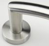  Artikelbild 2 des Artikels “Basic 07 - 1807/2336.SC-60 Edelstahl matt “