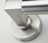  Artikelbild 2 des Artikels “Infinity - 1831/2336.SC-60 Edelstahl matt “
