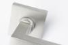  Artikelbild 2 des Artikels “Square - 1835/2311.SC-60 Edelstahl matt “