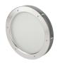  Artikelbild 2 des Artikels “Edelstahl Bullauge 5030 ⌀25 - 40cm “