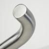  Artikelbild 3 des Artikels “Basic 01 - 1801/2336.SC-60 Edelstahl matt “
