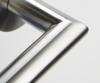  Artikelbild 3 des Artikels “Basic 02 - 1802/2336.SC-60 Edelstahl matt “