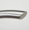  Artikelbild 3 des Artikels “Basic 04 - 1804/2336.SC-60 Edelstahl matt “
