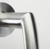  Artikelbild 3 des Artikels “Basic 07 - 1807/2336.SC-60 Edelstahl matt “