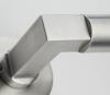  Artikelbild 3 des Artikels “Infinity - 1831/2336.SC-60 Edelstahl matt “