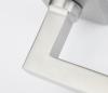  Artikelbild 3 des Artikels “Square - 1835/2311.SC-60 Edelstahl matt “