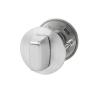 Artikelbild 3 des Artikels “Basic 02 - 1802/2636.FL/3221/3216.BAD-60 Edelstahl matt (BAD)“