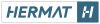 Hermat