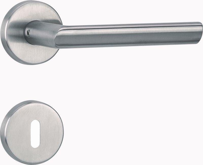  Artikelbild 1 des Artikels “VIP - 1355.ER/2036.KB-60 Edelstahl matt “