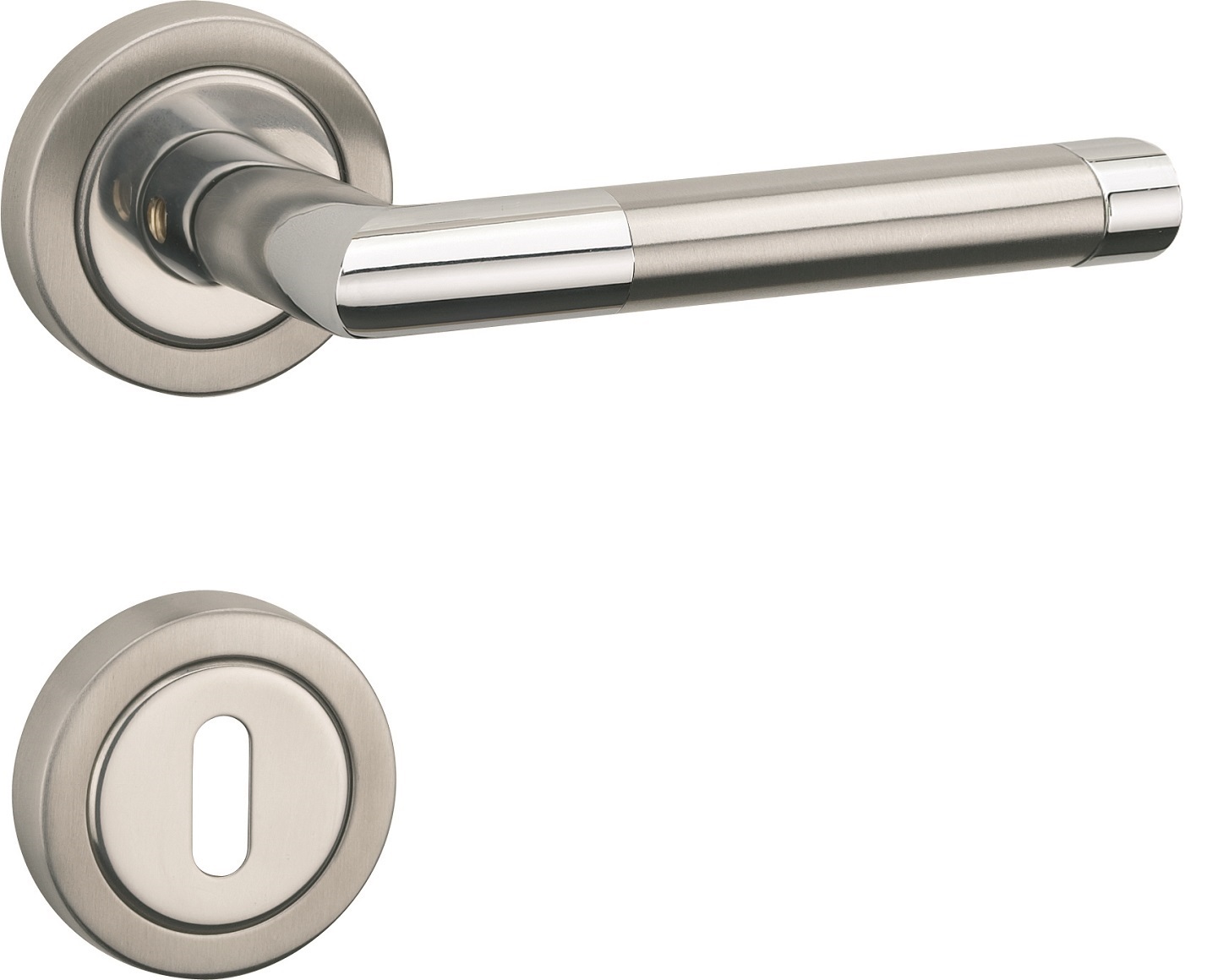  Artikelbild 1 des Artikels “Wind - 1356.BIC/2031-63 Edelstahl poliert / matt “