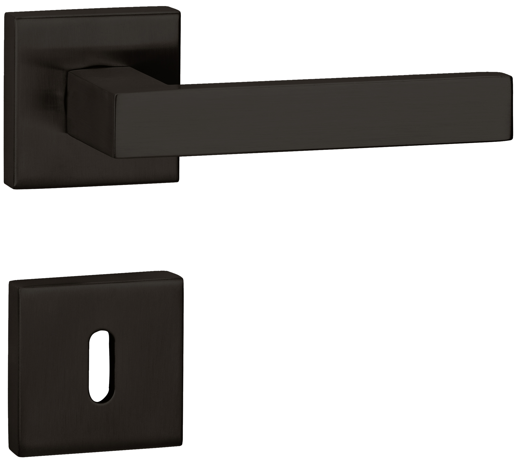  Artikelbild 1 des Artikels “West - 1682.L/2011.K-72 Smoke Black “