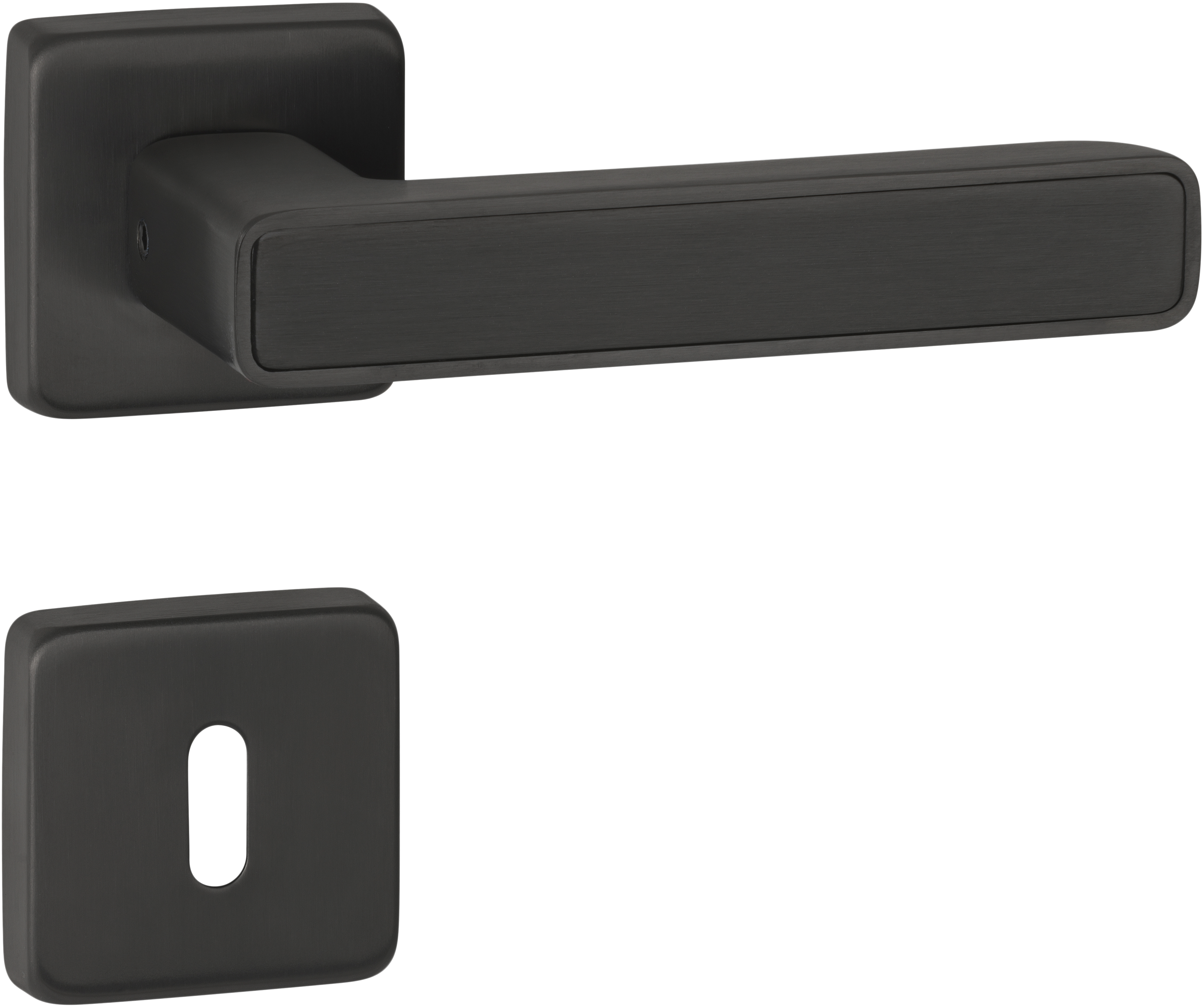  Artikelbild 1 des Artikels “Inspire - 1684/2312.SC-72 Smoke Black “