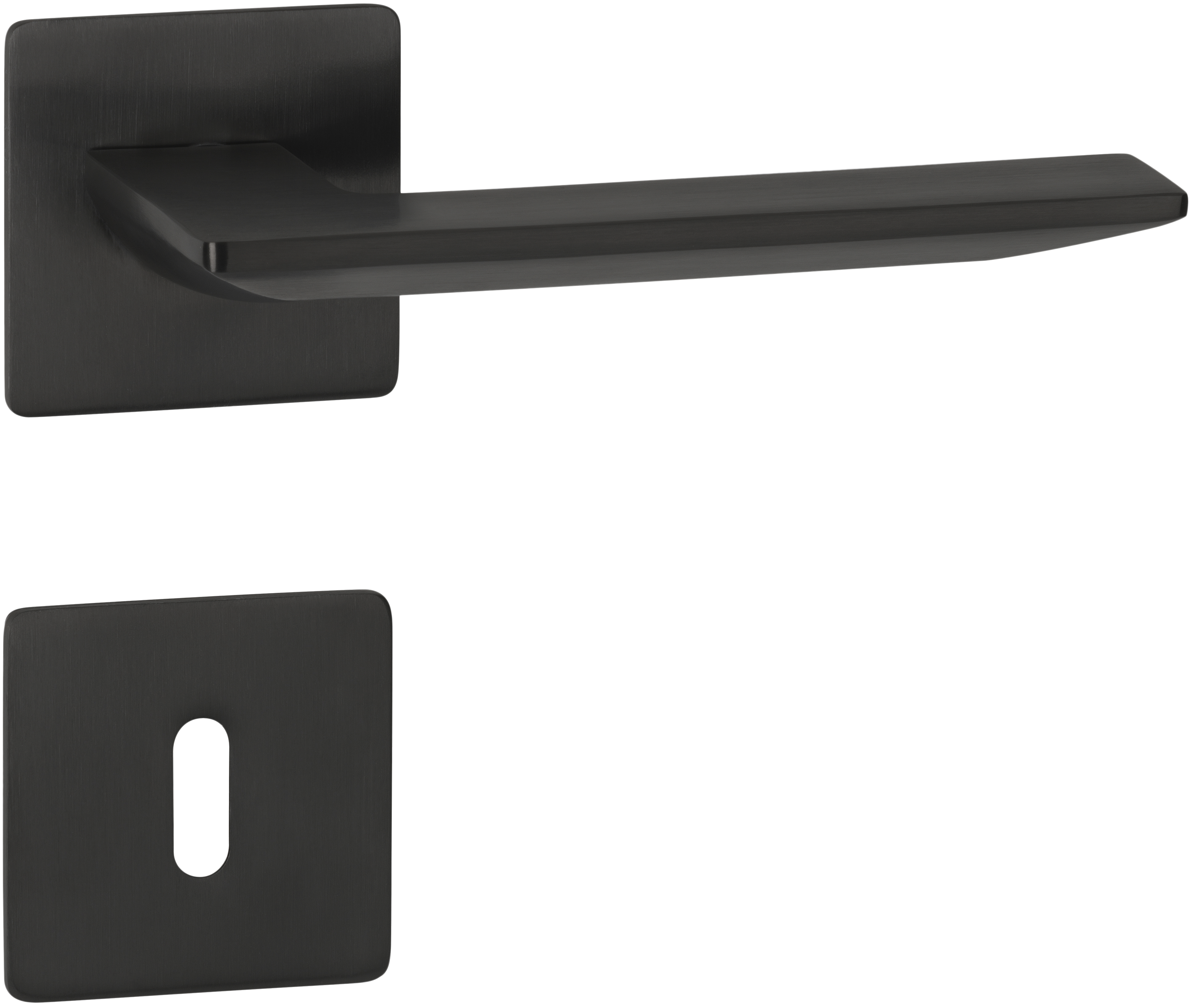 Artikelbild 1 des Artikels “Edition - 1691/2611.FL-72 Smoke Black “