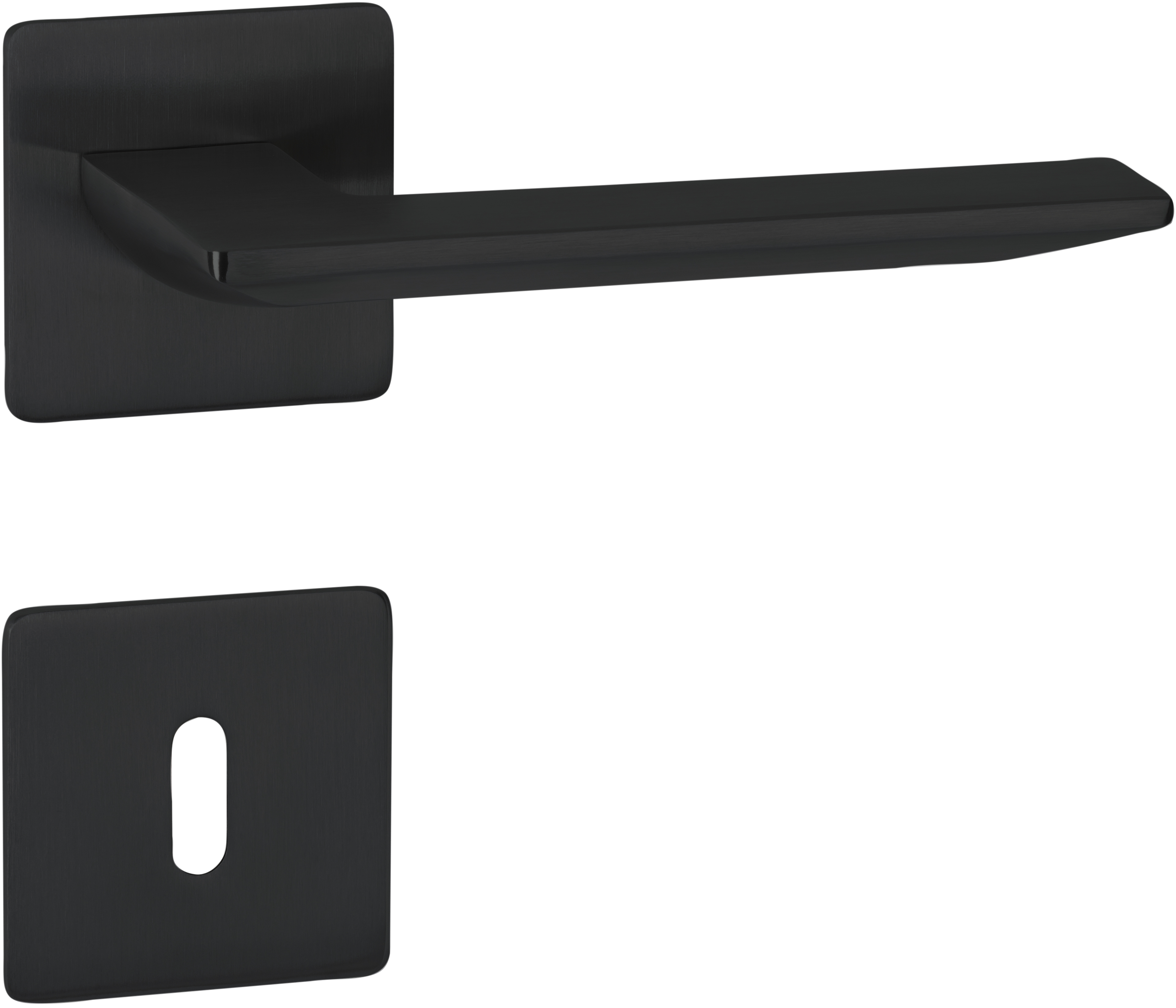  Artikelbild 1 des Artikels “Edition - 1691/2611.FL-74 Classic Black “