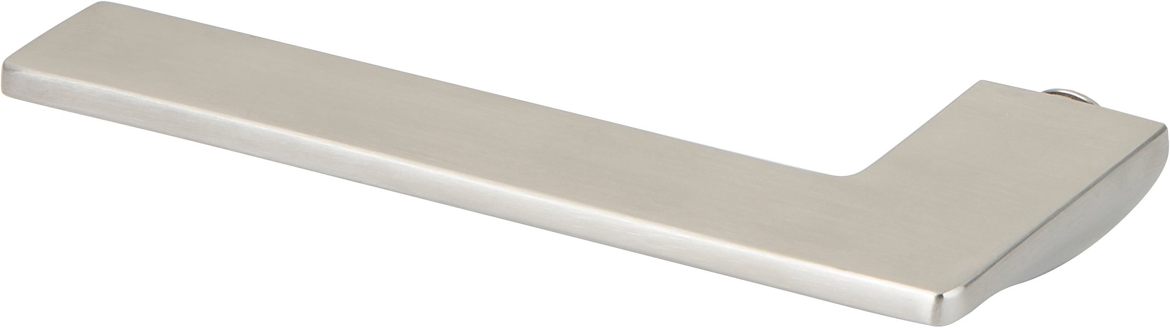  Artikelbild 1 des Artikels “Drückerlochteil Modell 1691 linkszeigend 1691 linkszeigend“